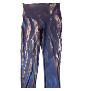 Womens SPANX capris